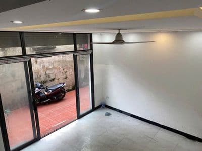 Cho thuê nhà 5 tầng 5PN Hưng Phúc, Hoàng Mai, Hà Nội