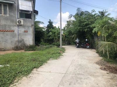 Nền giá rẻ