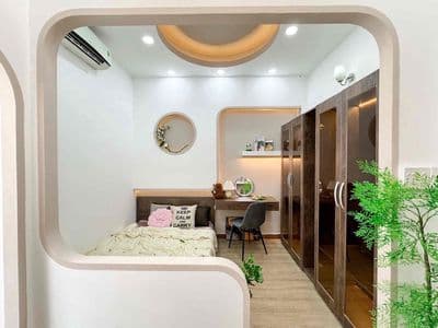 Chdv full nt ngay bờ kè hoàng sa trường sa