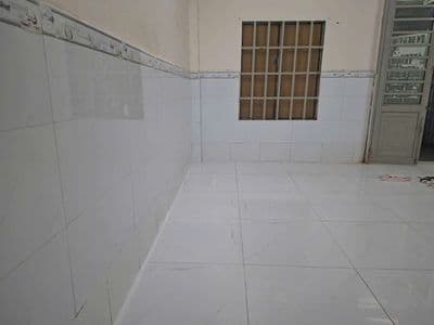 BÁN NHÀ 4×14m, Hẻm 96 Đào Tông Nguyên cách chợ Lô Đất 50m