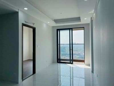 Cho thuê opal skyline 2pn2wc 64m2 ntcb chỉ 5tr5, gần kcn visip 1