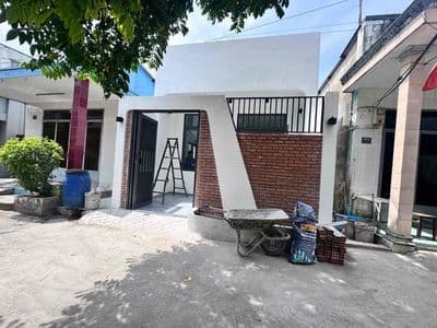 Cho thuê nhà nguyên căn ngay trục đường tăng nhơn phú