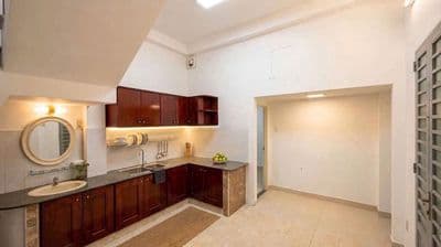 CHO THUÊ NHÀ : 502/ Nguyễn Đình Chiểu, Phường 4, Quận 3.