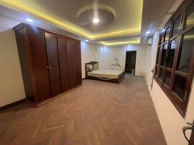 Cho thuê nhà nguyên căn Lý Thường Kiệt, Hoàn Kiếm, 60m², 10PN