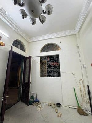 Bán nhà Khâm Thiên, 4 tầng, 2 phòng ngủ, 4.2 tỷ