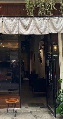 Cho thuê nhà phố Võ Văn Dũng, 45m2 x 4 tầng, ngõ kinh doanh