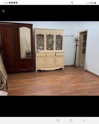 Cho thuê nhà nguyên căn Ngõ 185 Giảng Võ, 30m2, 5 tầng