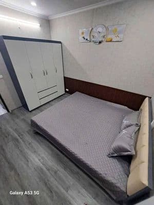 Cho thuê nhà nguyên căn Phúc Tân, Hoàn Kiếm, full nội thất