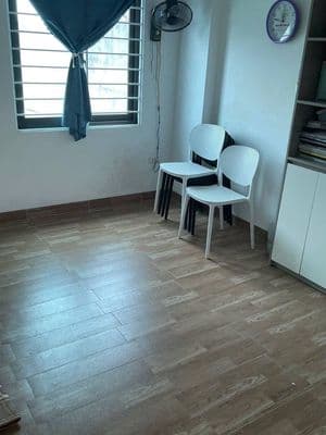 Cho thuê nhà nguyên căn 35m², 5 tầng, 4 ngủ, full nội thất, 7tr/tháng