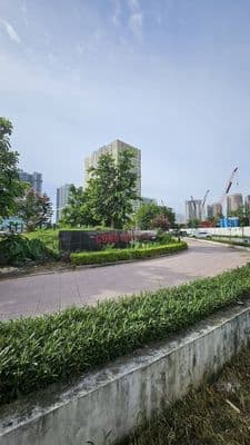 Bán nhà Mỗ Lao – Làng Việt Kiều Châu Âu, 50m², MT 7m, 18 tỷ