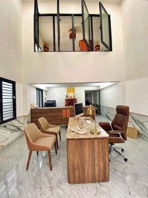 Nhà DC Nam Hùng Vương. Dt: 48m2 -2pn- An Lạc Bình Tân. Gia 3.39T.y.