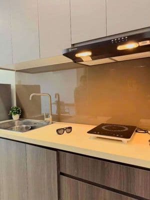 Căn hộ lavida plus_ đối diện vivocity,gần rmit,đh tôn đức thắng