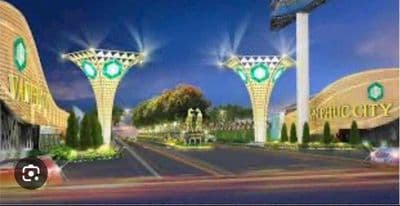 Bán nhà hxh 4 tầng 126m2 đường ql13 thủ đức