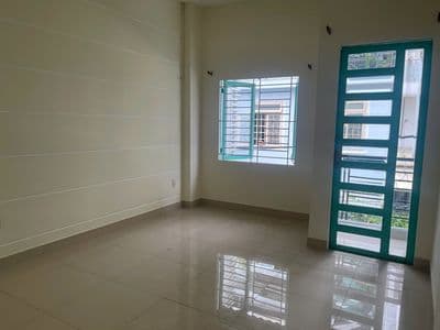 Nhà rộng 3pn-2wc xô viết nghệ tĩnh-bình thạnh