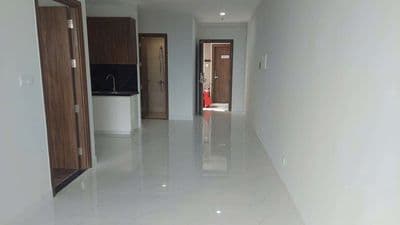 Sót lại căn cho thuê 2PN,2WC chỉ 5Tr Opal Skyline Lái Thiêu