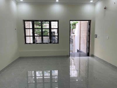 Cho thuê nhà Cityland Gò Vấp, nhà đẹp vị trí tốt, có máy lạnh