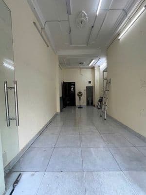 Cho thuê Nhà mặt tiền đường Cộng Hoà, Phường Tân Sơn Nhất