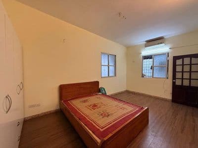 Chính chủ bán gấp căn tập thể tầng 4, ngõ 44 Vũ Trọng Phụng, 55m²
