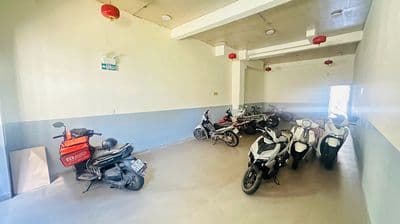 Bán tòa căn hộ 4 tầng 16 phòng cầu đỏ-túy loan,cẩm lệ-o796.6̲4̲6̲.6͙3͙6