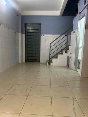 8 triệu, 3pn, 3wc nguyễn bặc, tân bình