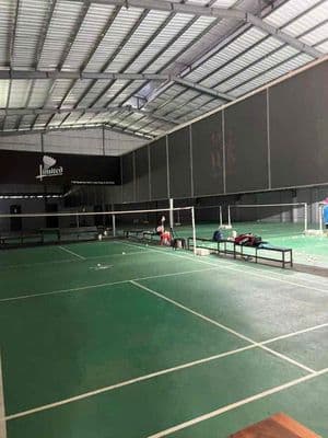 Cho thuê kho xưởng mặt tiền nguyễn duy trinh, quận 9