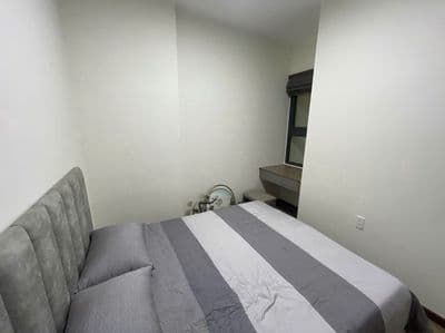 căn hộ full nội thất cho thuê giá rẻ ở an phú , thuận an