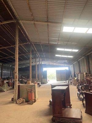 𝐊𝐇𝐎: 14x37 18tr/th (tl), Kinh Trung Ương, Vĩnh Lộc A, Bình