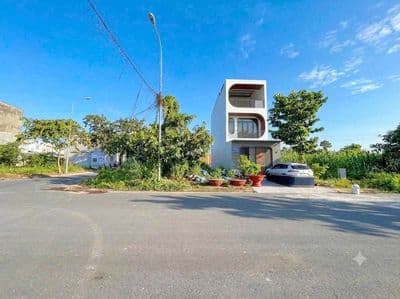 Vị trí cặp nền góc sáng đẹp giá tốt