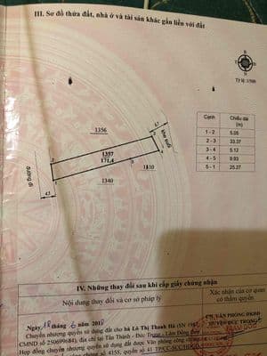 bán đất Liên Nghĩa Đức Trọng