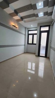 Cho thuê 3pn, 2wc nguyễn đình chiểu, q3 chỉ 13 triệu/ tháng