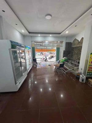 Mt chợ lê văn thọ 26tr