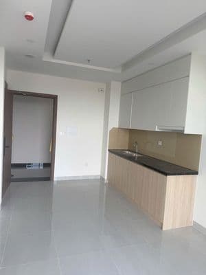 1PN sẵn rèm, gp Chỉ 5,5 Triệu/Tháng – Dọn Vào Ở Ngay