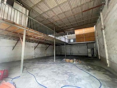 𝐊𝐇𝐎: DTSD: 380m2 12tr/th (tl), Liên ấp 2-6, Vĩnh Lộc A, Bình Chánh