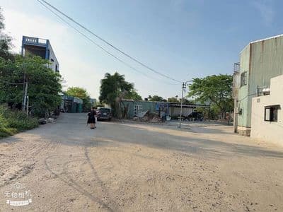 Bán đất kiệt 8m đường hoàng sa,sơn trà-lh o796.6̲4̲6̲.6͙3͙6
