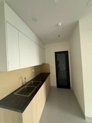 3PN 95m² Chỉ 8,5 Triệu – Sẵn Máy Lạnh, Rèm – Dọn Vào Ở Ngay