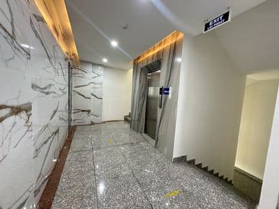 Cho thuê siêu mặt tiền Võ Văn Ngân thủ Đức