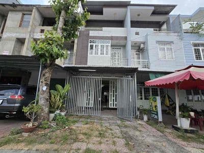 Cần tiền bán gấp