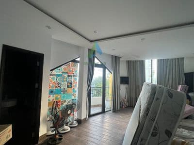 Cho thuê khách sạn 4 tầng 12 phòng hoàng bích sơn-lh o796.6̲4̲6̲.6͙3͙6