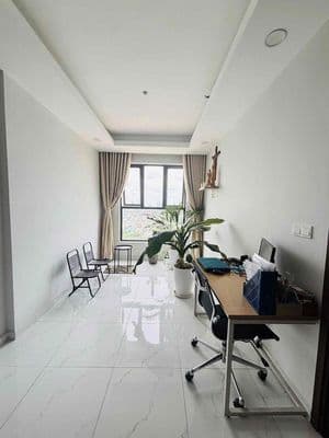 cho thuê 2PN full NT giá quá rẻ 6tr - Opal skyline