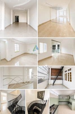 Cho thuê nhà 3 tầng ngũ hành sơn,đà nẵng -lh o796.6̲4̲6̲.6͙3͙6