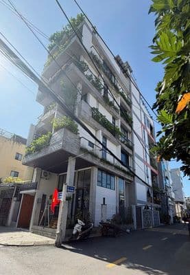 Bán đất phan thúc duyện, gần biển mỹ khê.