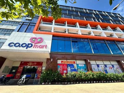 Ngộp bán nhanh cặp GÓC đất Phường, sổ hồng sang tên gần KCN Phước Đông