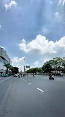 Bán Nhà Hẻm Xe Hơi Hiệp Bình Chánh Thủ Đức 75M2 Ngay GigaMall