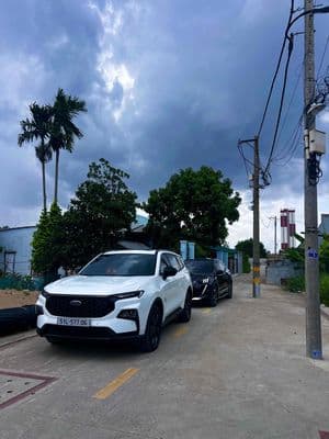 Bán đất thổ cư Đường Sông Sài Gòn