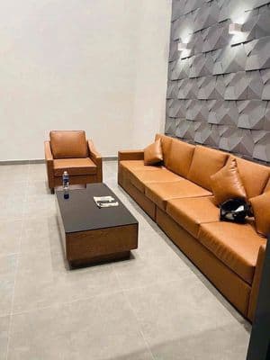 CHO THUÊ NHÀ : 252/62/ Phạm Văn Chiêu, Phường 9, Quận Gò Vấp.