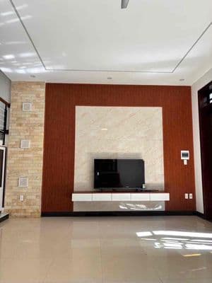 Nhà đẹp kiệt oto an thượng - 3pn khép kín vị trí sát biển
