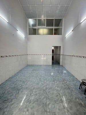 Nhà sát mặt tiền Lê Đình Cẩn 2 tầng 57m2 chỉ 4.250Tỷ
