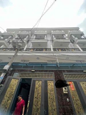 bán nhà phố liền kề đường 59