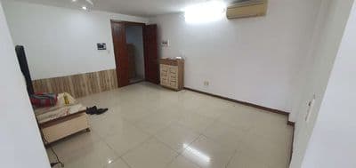 Cho thuê chung cư bmc q1 - 3pn 2wc 100m2 giá 15tr - nội thất đầy đủ