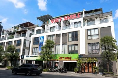 Cho thuê nhà phố hà đô centrosa q10 – vị trí đẹp, kinh doanh đa ngành